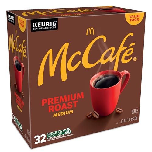 easy-to-brew-coffee-pods-k-cups-etc
