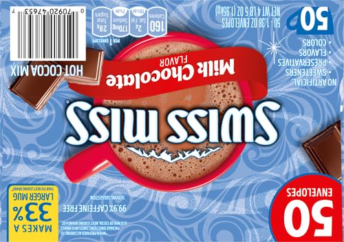 top-rated-instant-coffee-swiss-miss