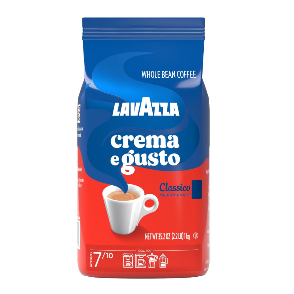 best-whole-beans-lavazza-medium