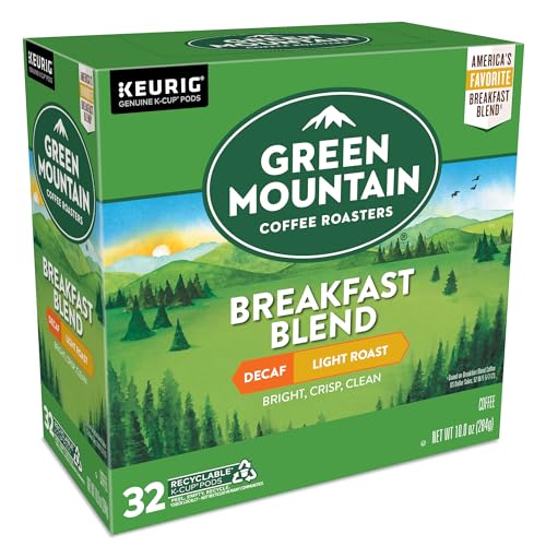 easy-to-brew-coffee-pods-k-cups-etc