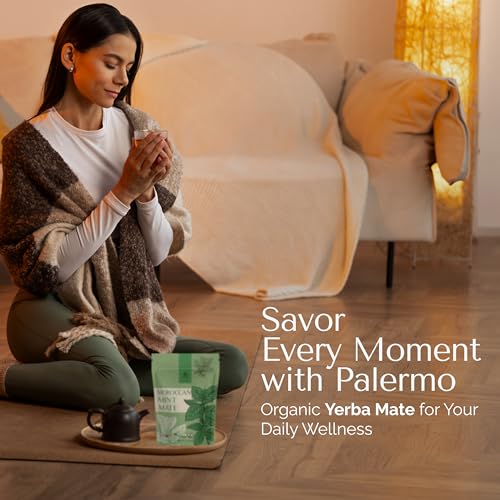 easy-to-brew-green-tea