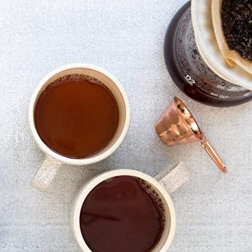 rich-full-bodied-whole-beans