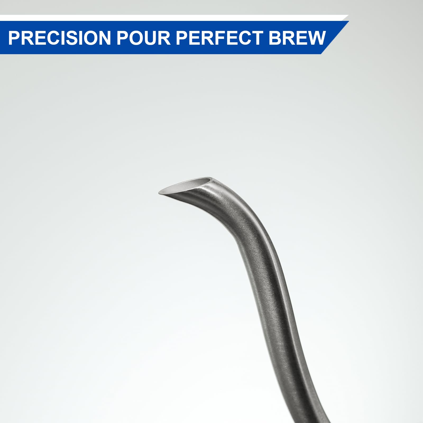 convenient-instant-coffee-multi-serve