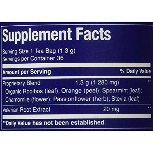 affordable-rooibos-tea