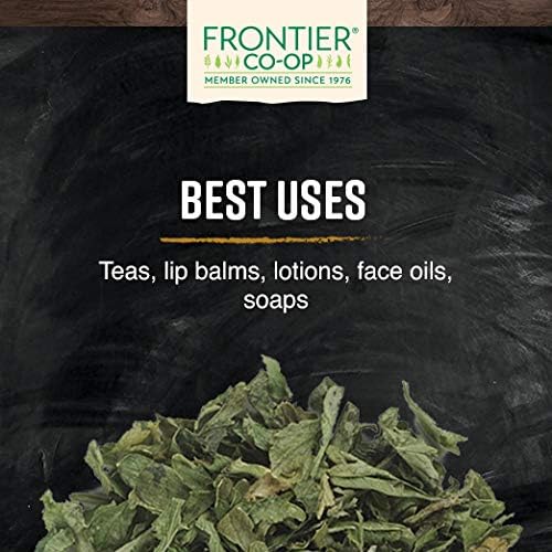 smooth-bold-flavor-black-tea