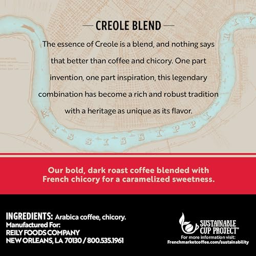 top-rated-whole-beans-french-market