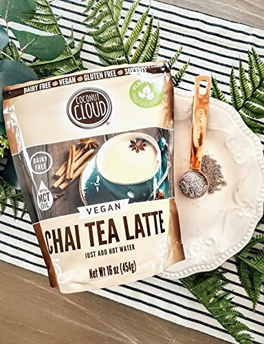 convenient-latte-mix-multi-serve