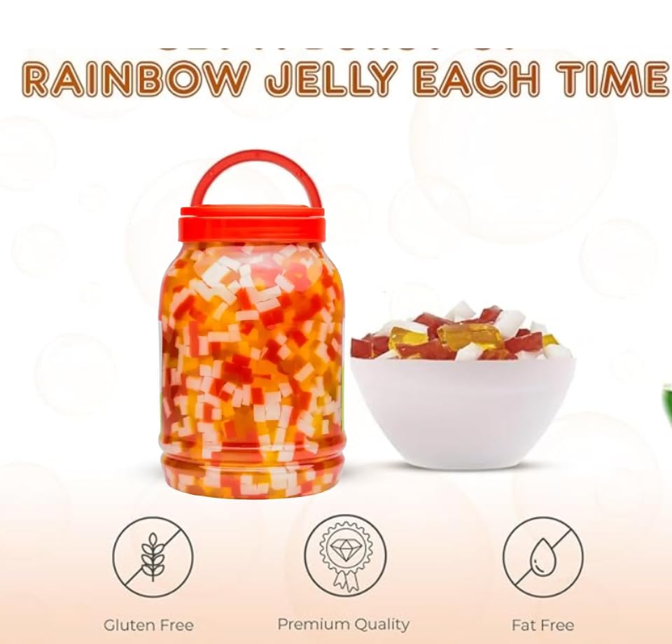 premium-instant-tea-darong