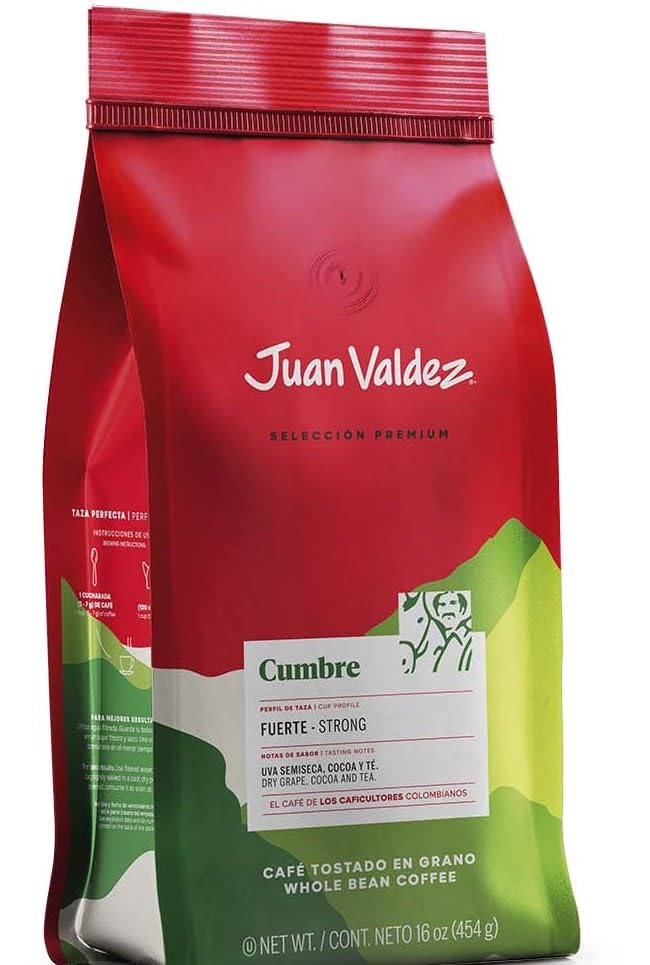 affordable-whole-beans