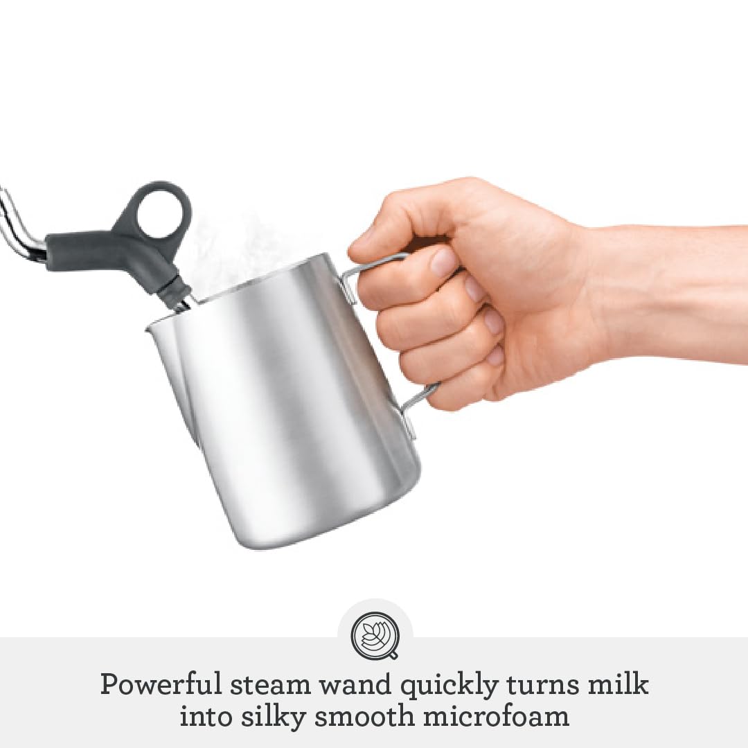 convenient-latte-mix-multi-serve