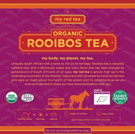 easy-to-brew-rooibos-tea