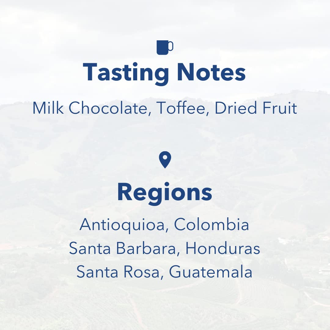 premium-whole-beans-partners-coffee-roasters