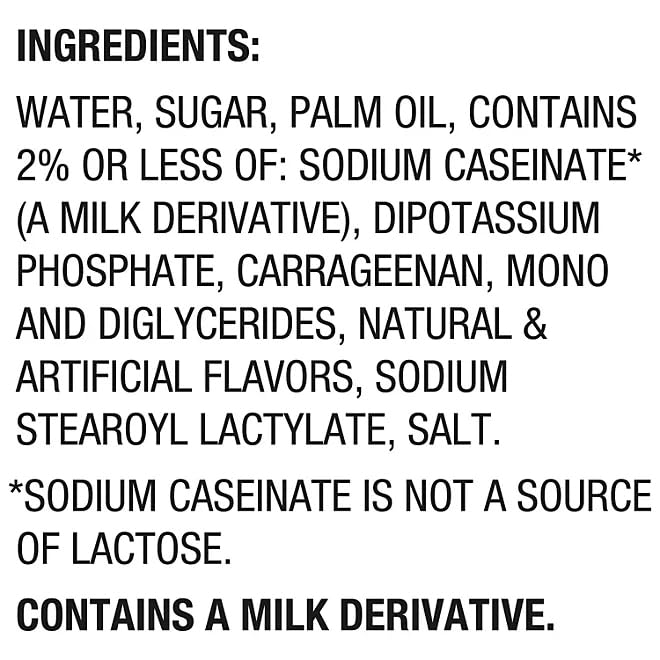 top-rated-instant-coffee-generic