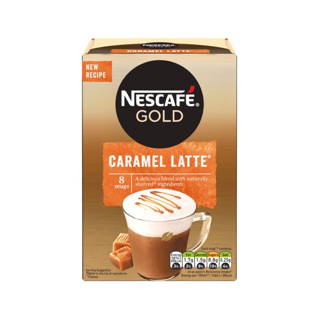 best-latte-mix-nescaf-gold-single-serve