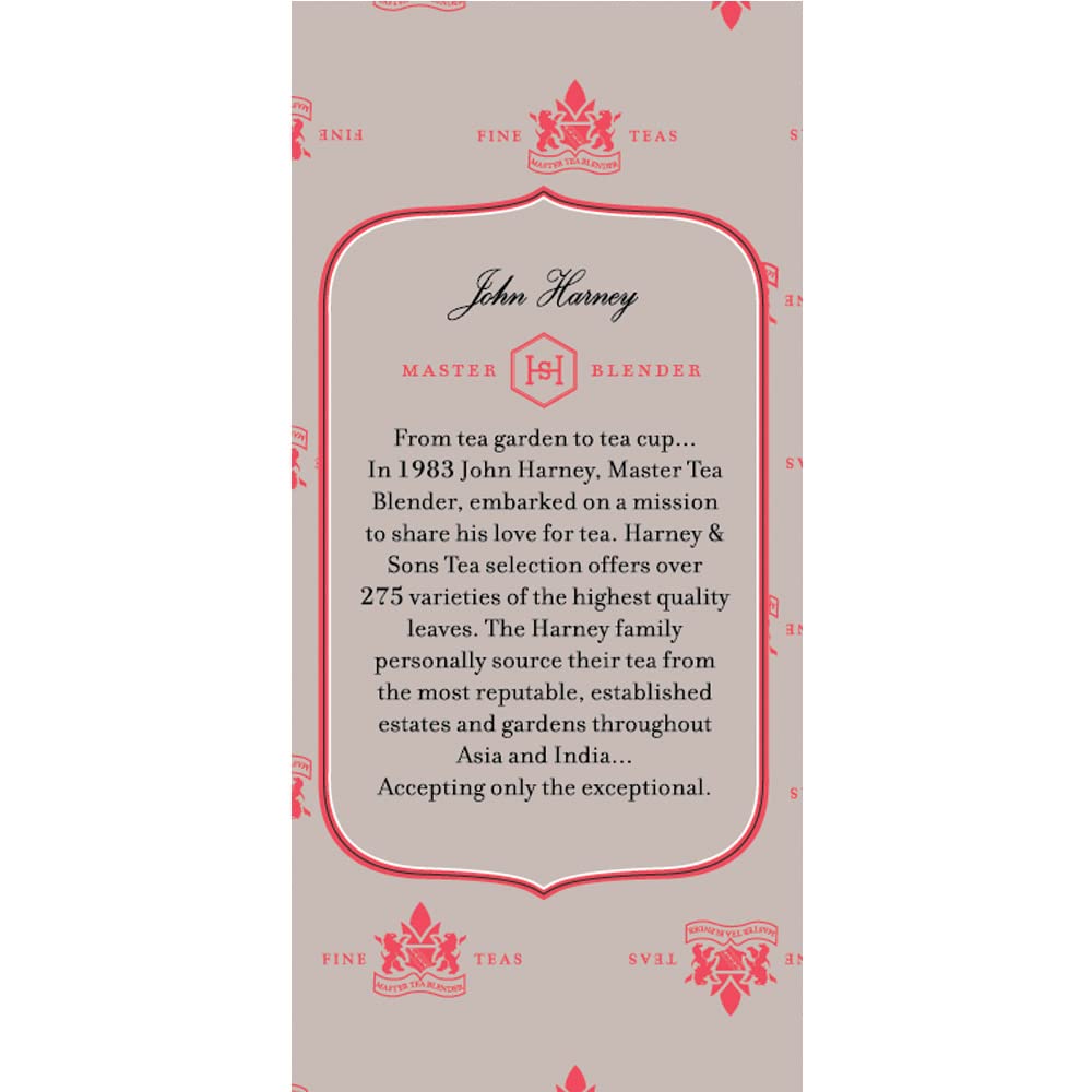 easy-to-brew-rooibos-tea