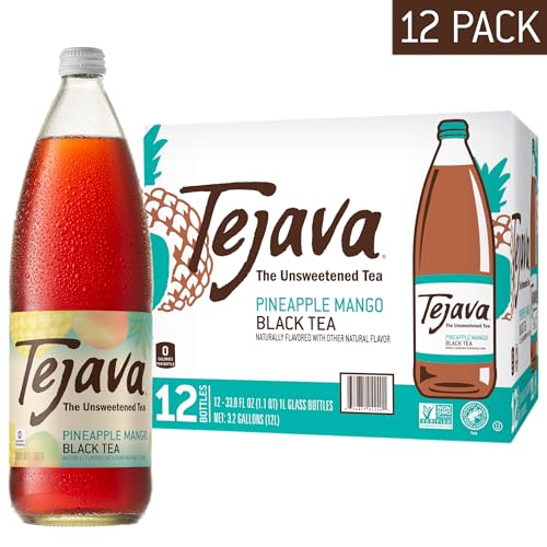 easy-to-brew-ready-to-drink-coffee