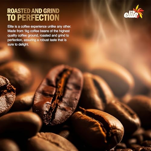 smooth-bold-flavor-turkish-coffee