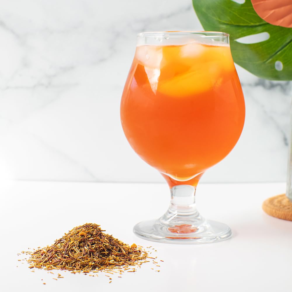 smooth-bold-flavor-decaf-coffee