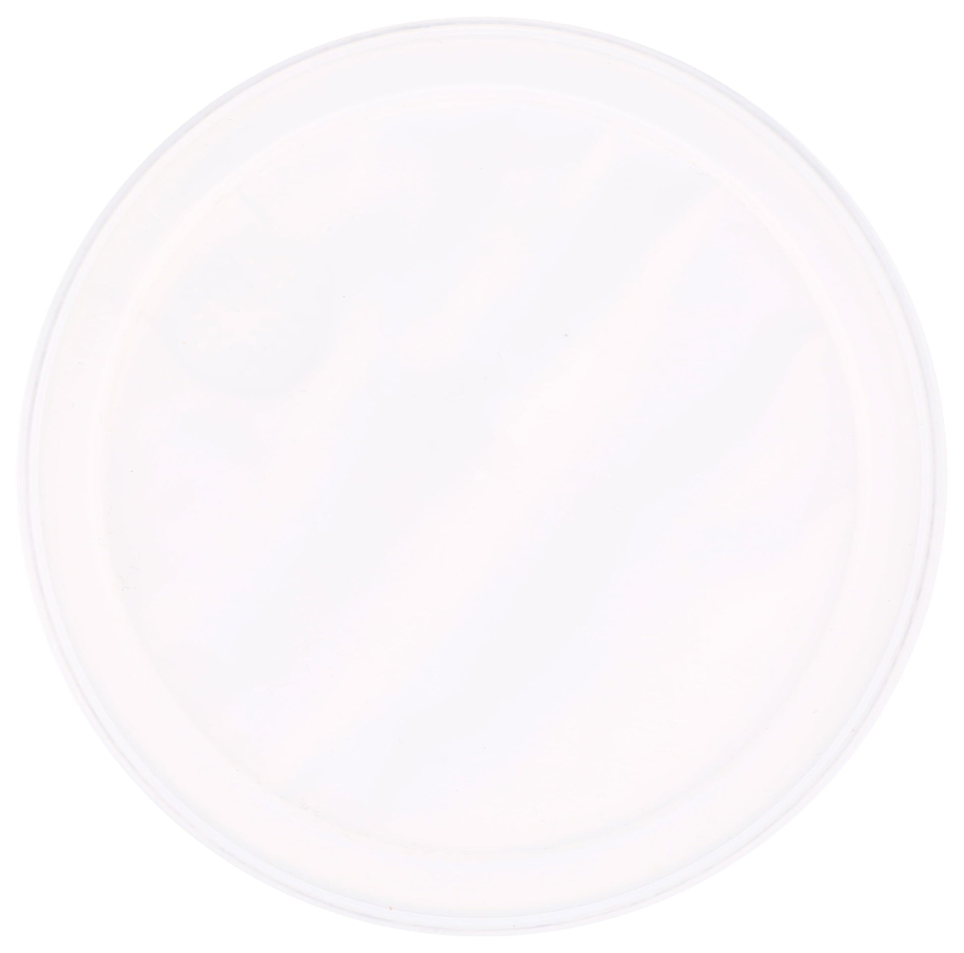 convenient-instant-coffee-multi-serve