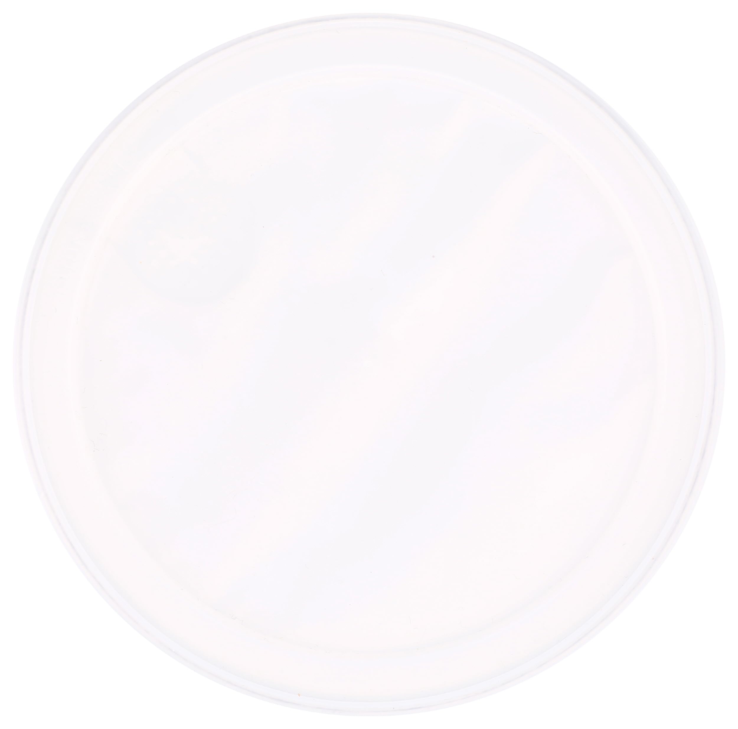 convenient-instant-coffee-multi-serve