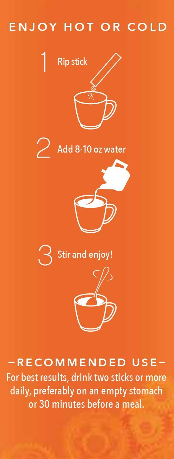 smooth-bold-flavor-instant-coffee