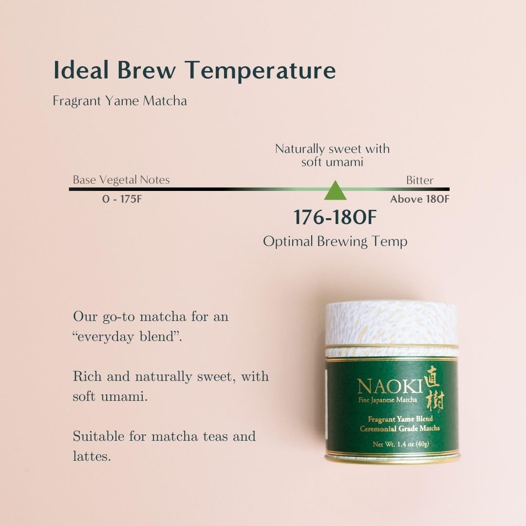 smooth-bold-flavor-matcha-powder