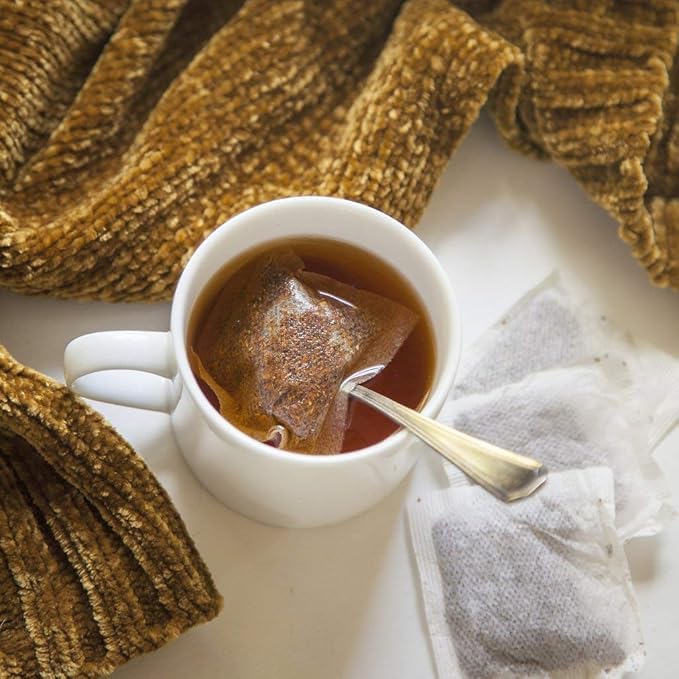 rich-full-bodied-green-tea