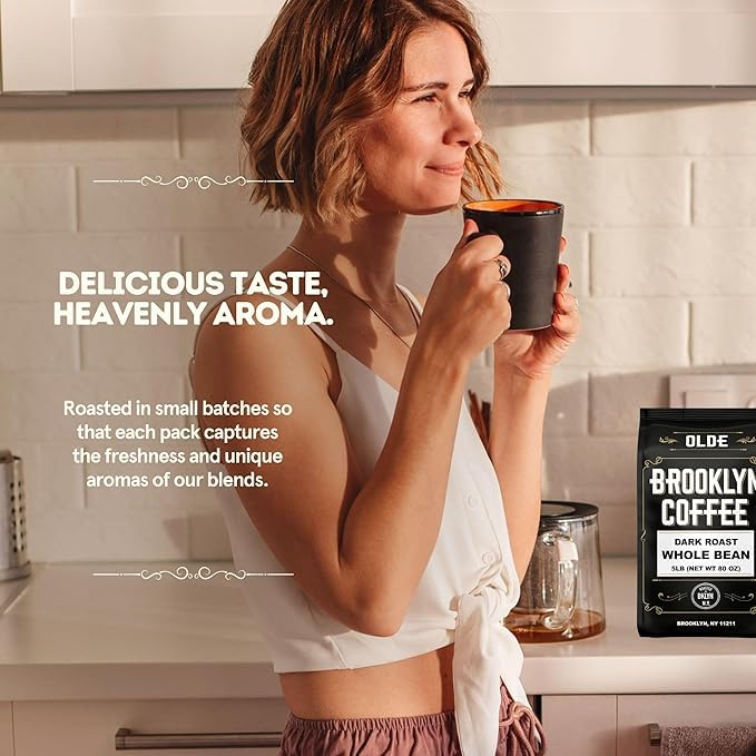 easy-to-brew-whole-beans