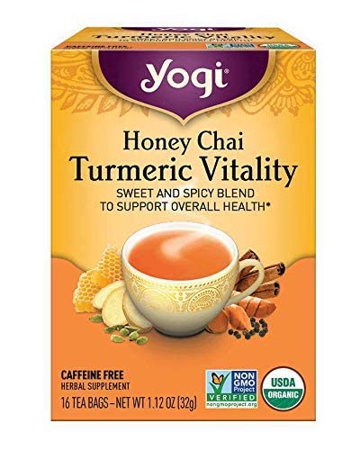 instant-chai-tea