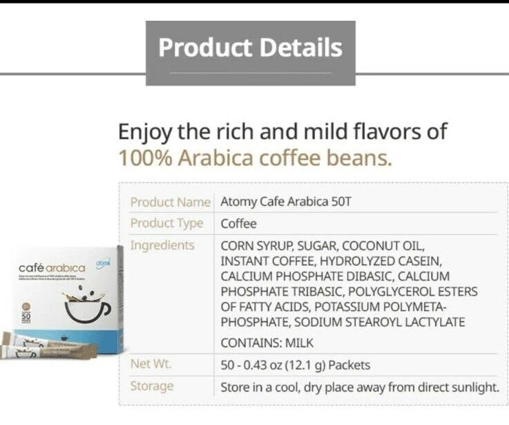 convenient-instant-coffee-single-serve