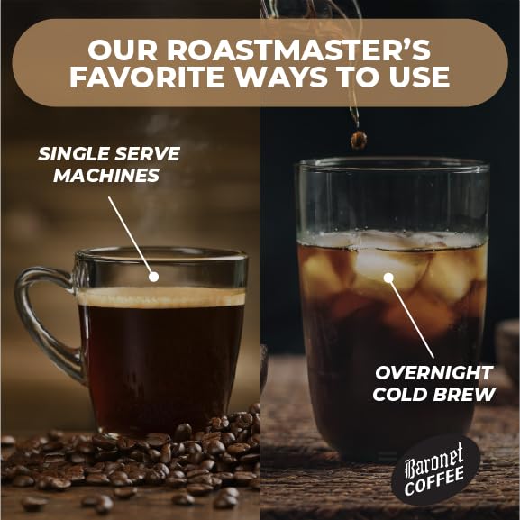 smooth-bold-flavor-coffee-pods-k-cups-etc