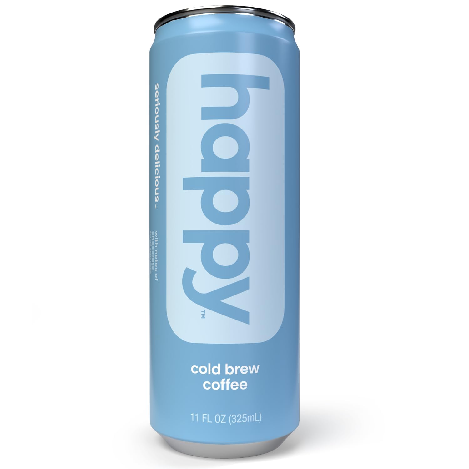 convenient-whole-beans-single-serve