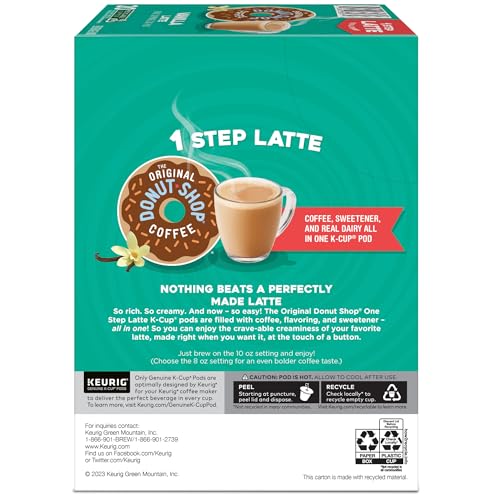 top-rated-coffee-pods-k-cups-etc-the-original-donut-shop