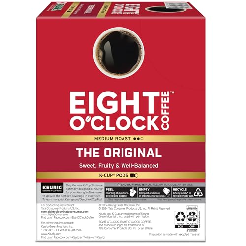 top-rated-coffee-pods-k-cups-etc-eight-o-clock-coffee
