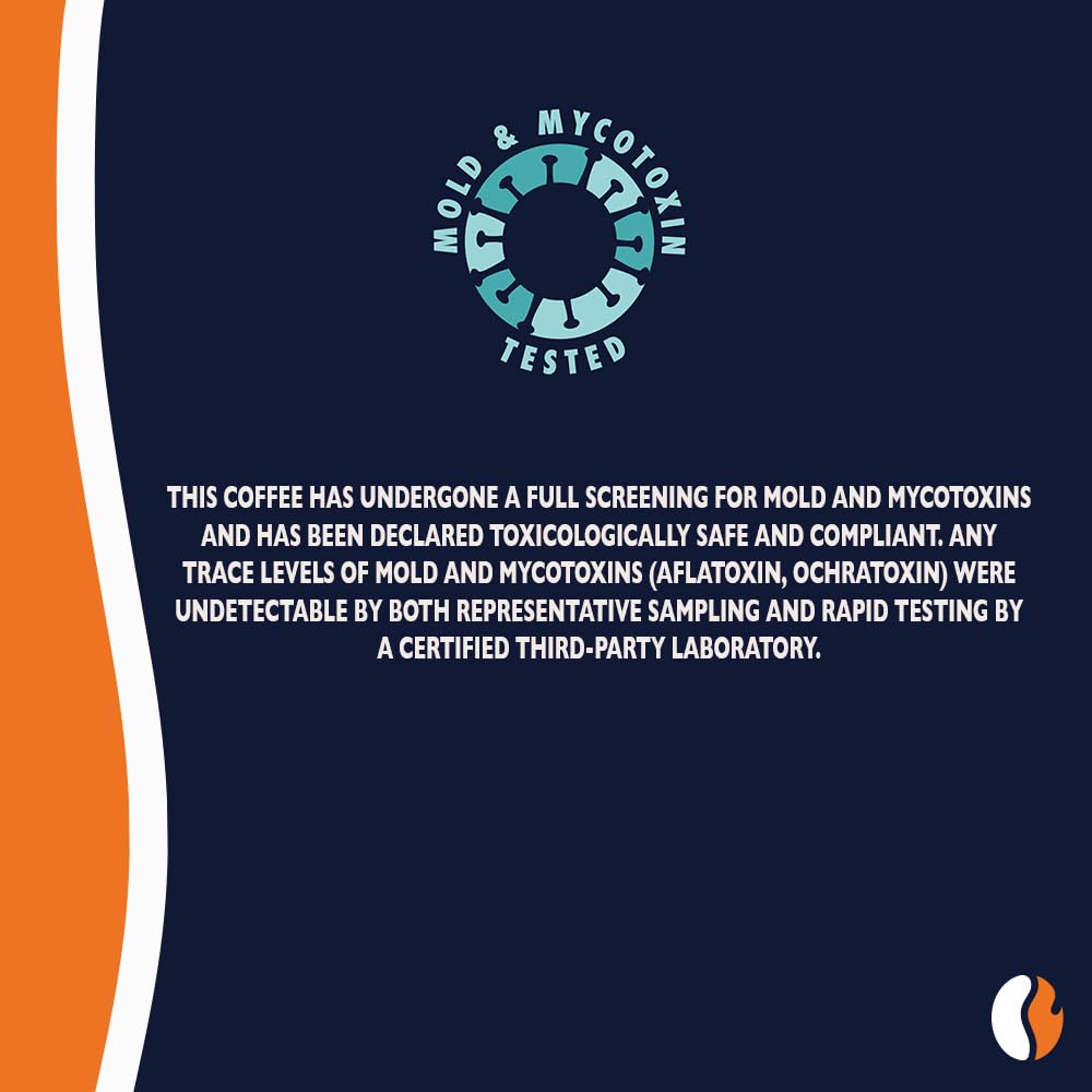 convenient-whole-beans-single-serve