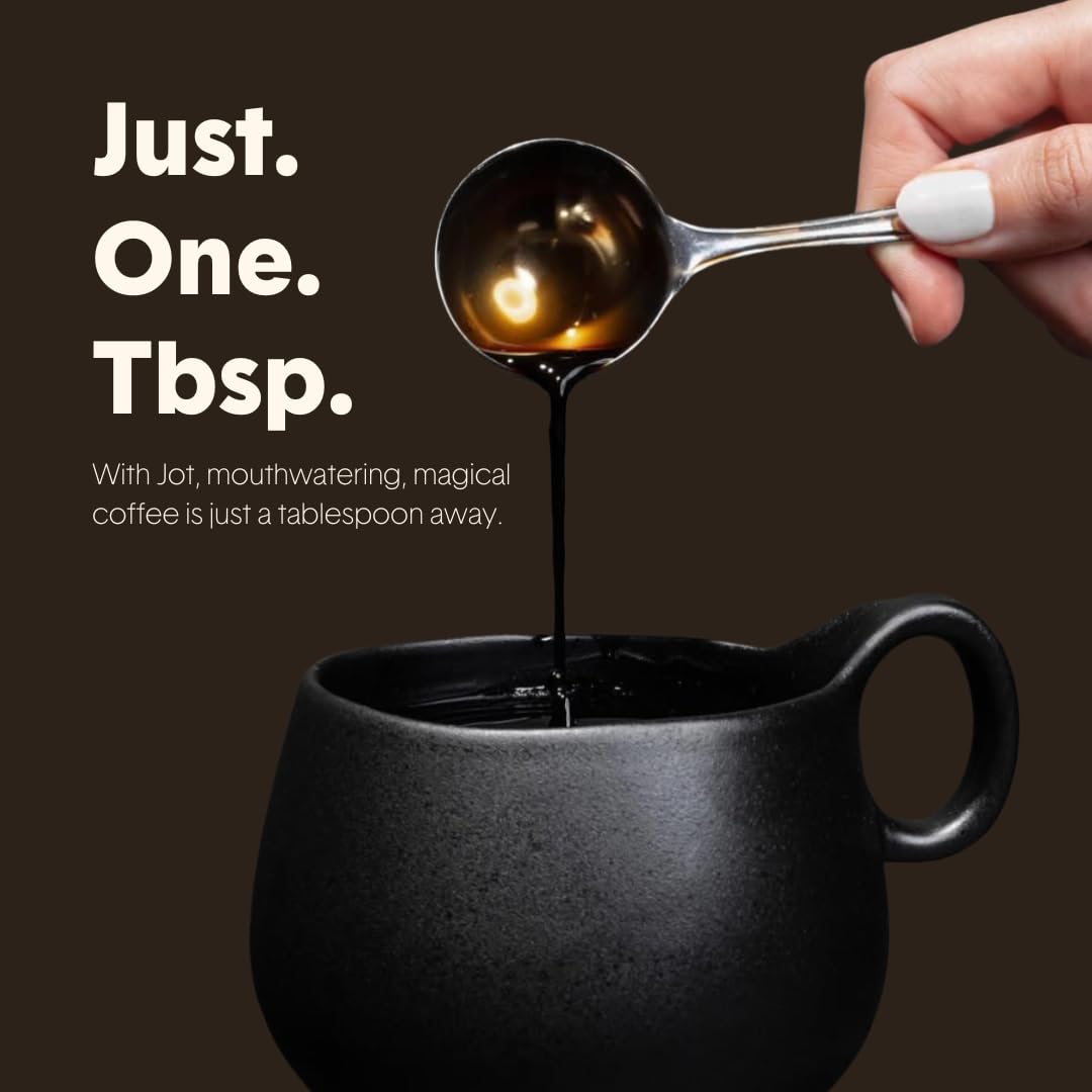 easy-to-brew-ground-coffee