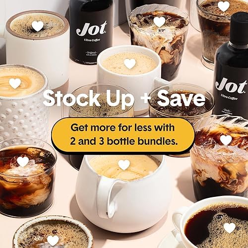 top-rated-ground-coffee-jot