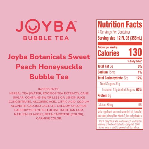 rich-full-bodied-instant-tea