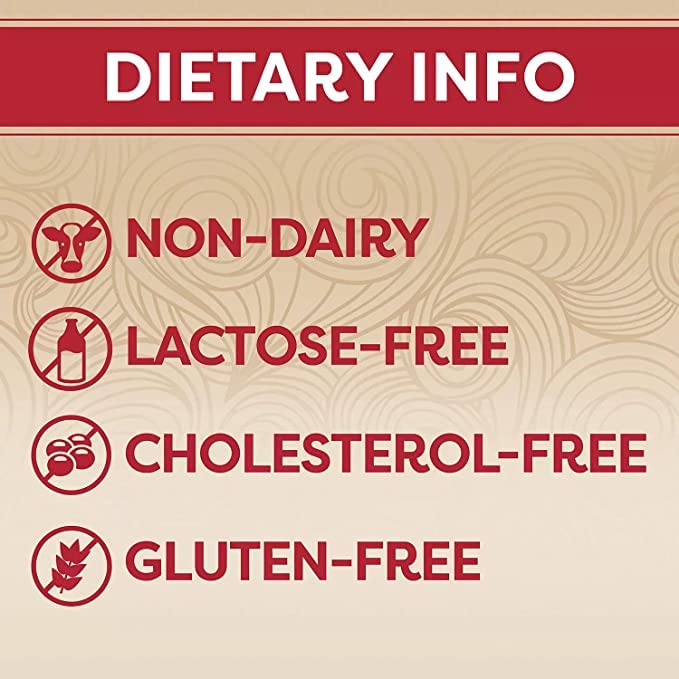 easy-to-brew-instant-coffee