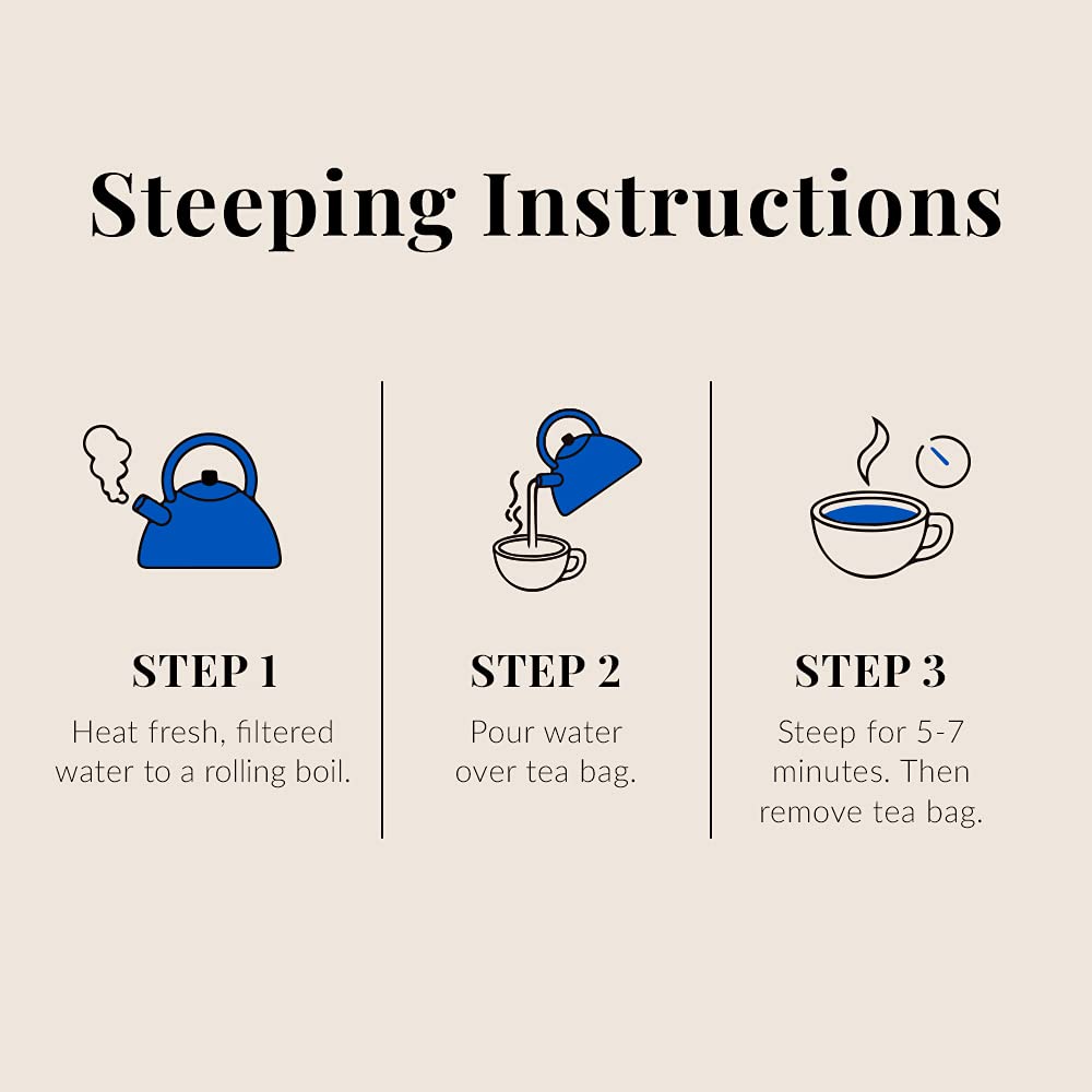 top-rated-rooibos-tea-the-republic-of-tea