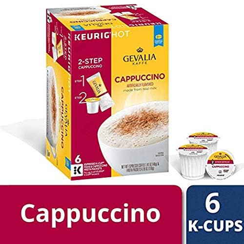 top-rated-coffee-pods-k-cups-etc-gevalia