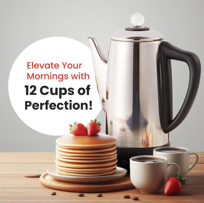 easy-to-brew-instant-coffee