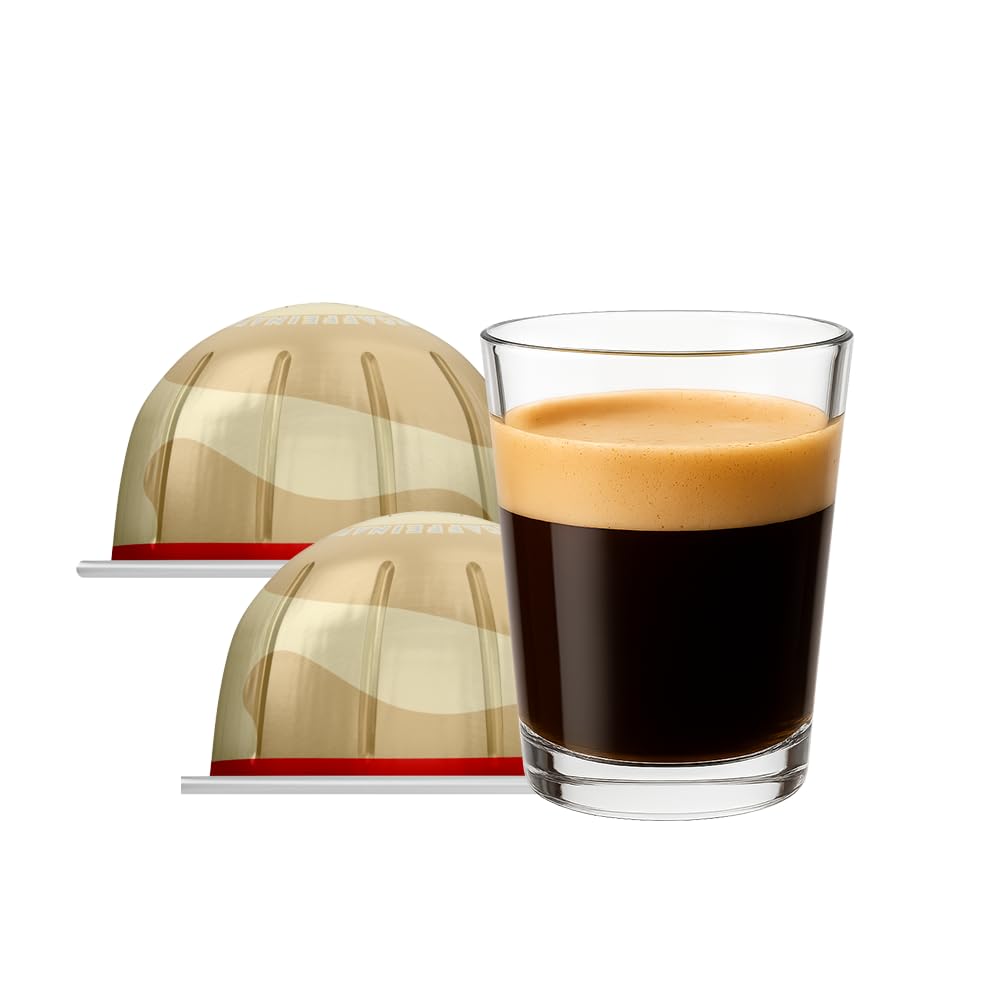 best-coffee-capsules-nespresso-style-generic-single-serve