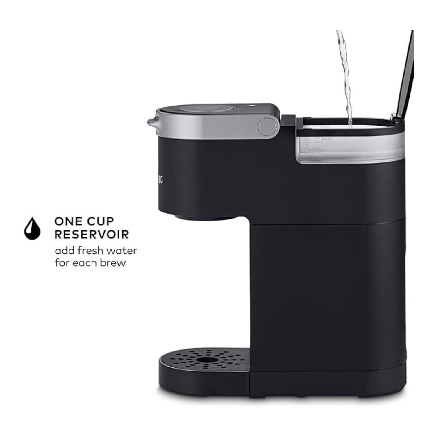 rich-full-bodied-coffee-pods-k-cups-etc