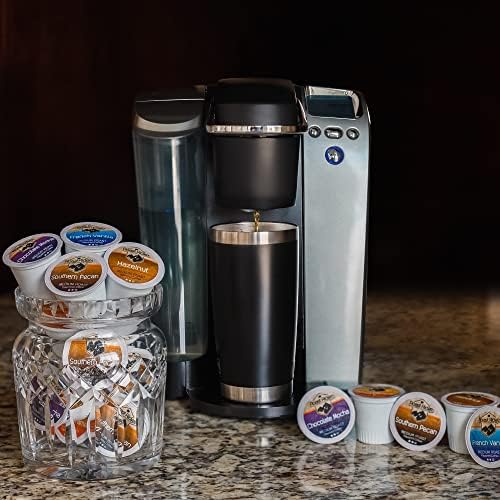 smooth-bold-flavor-coffee-pods-k-cups-etc