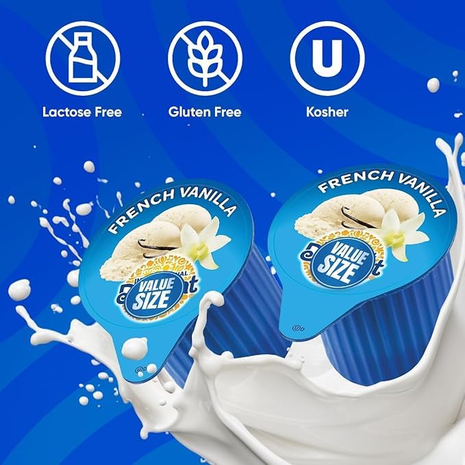 smooth-bold-flavor-instant-coffee