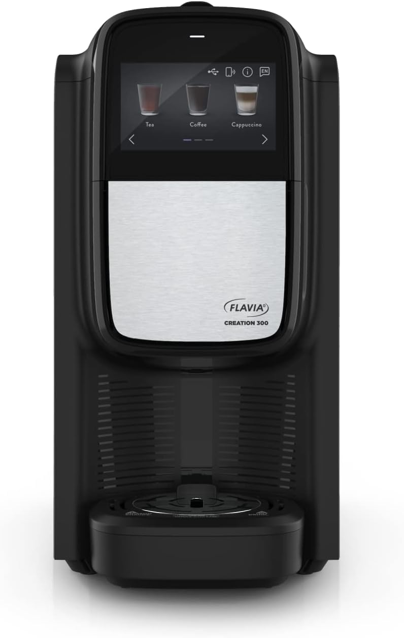 best-instant-coffee-flavia-single-serve