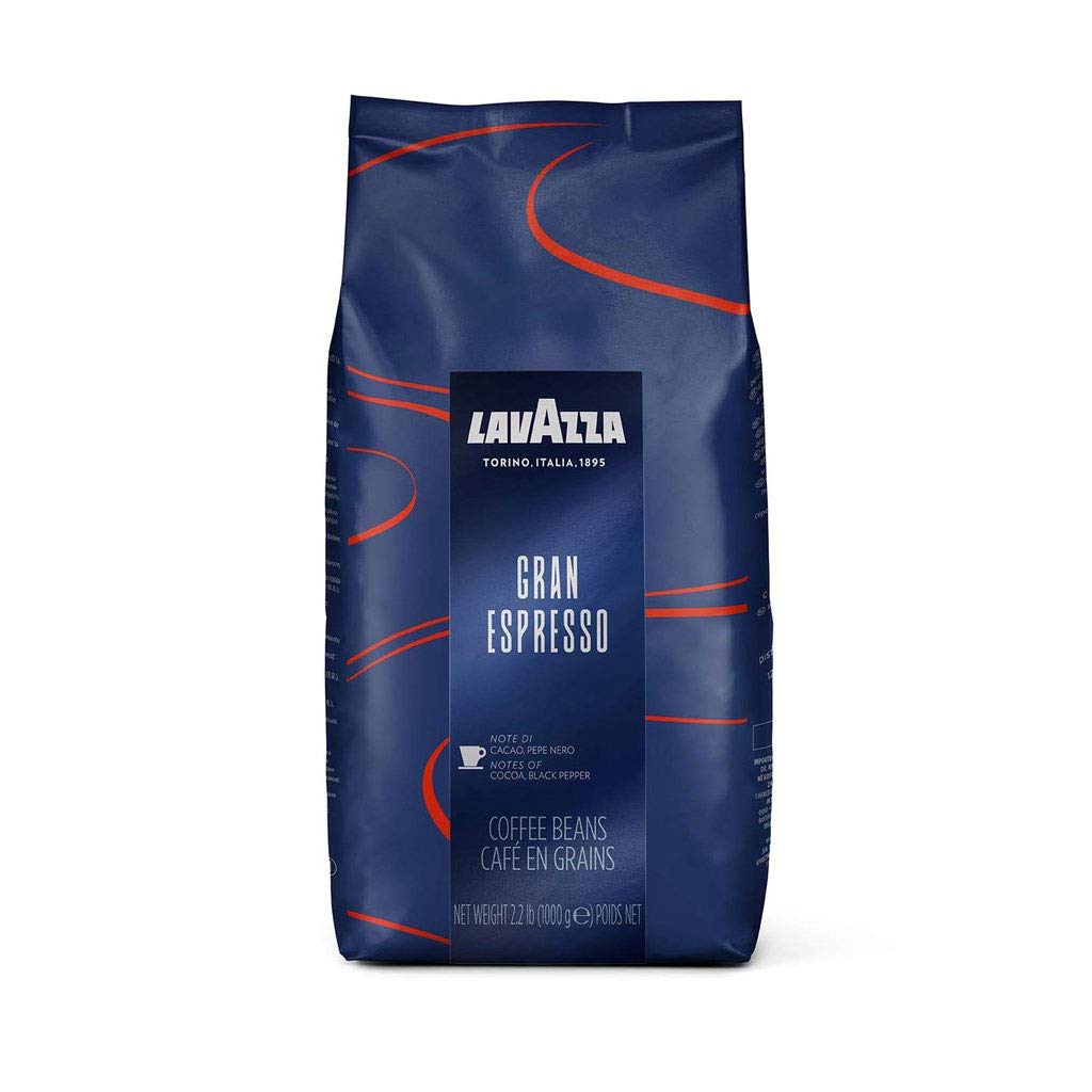 best-whole-beans-lavazza-medium