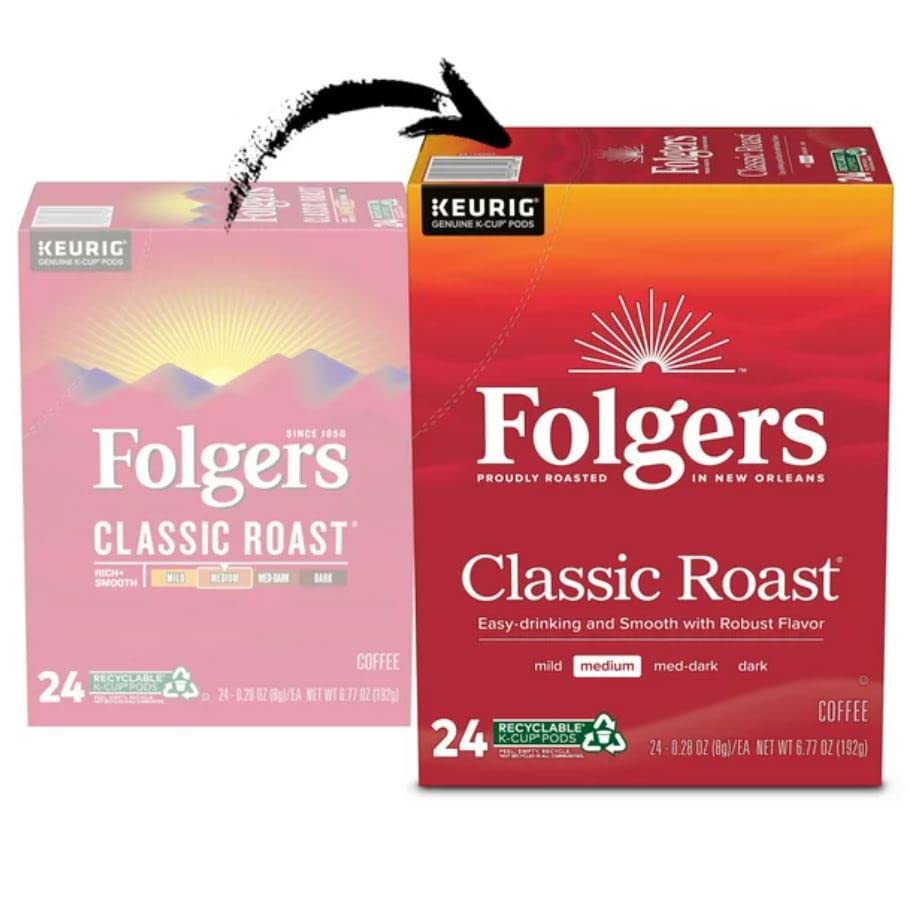 easy-to-brew-coffee-pods-k-cups-etc