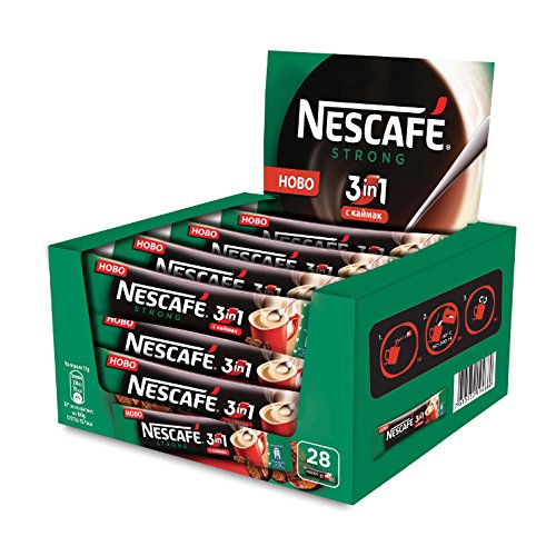 best-instant-coffee-nescafe-single-serve